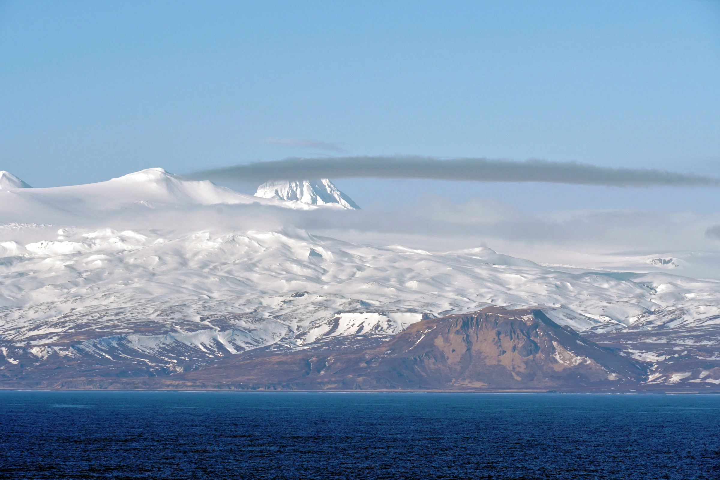 Aleutian_Islands,_Alaska[1].webp